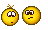Ohrfeige :smack_face: