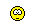 Erschreck :erschreck: