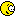 Auslach :auslach:
