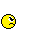 :idiotisch: