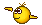 cool dance :cool_dance: