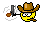 :cowboy: