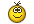 Doppeldaumen :Doppeldaumen: