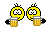 :bier: