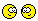 Drueck :drueck: