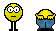 kiss my ass :kiss_my_ass: