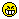 Fies grins :fiesgrins: