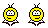 :gib5: