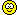 :kicher: