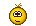me?-No! :me_no: