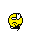 :keineidee: