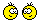 :pieks: