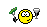 :fress:
