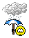 :regen: