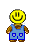 big grin :big grin: