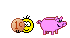 Sparschwein :sparschwein: