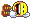 totlachen :totlach: