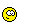 :habenwill: