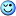 Blinzeln :;):