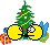 :weihnachten: