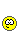 :hallo: